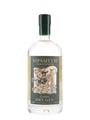 Sipsmith London Dry Gin  70cl / 41.6%