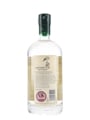 Sipsmith London Dry Gin  70cl / 41.6%