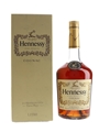 Hennessy VS Bottled 1990s 100cl / 40%