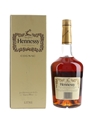 Hennessy VS Bottled 1990s 100cl / 40%