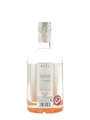 Shetland Reel Simmer Gin  70cl / 49%