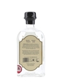 Tappers Brightside Coastal London Dry Gin  70cl / 47%
