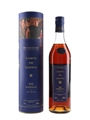 Comte De Lauvia 12 Year Old XO Imperial 70cl / 40%