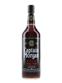 Captain Morgan The Original  100cl / 40%