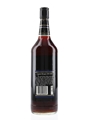 Captain Morgan The Original  100cl / 40%