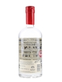 Sipsmith Raffles 1915 Gin  70cl / 43%