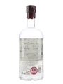 Sipsmith Gin Sipspresso Coffee 70cl / 37.5%