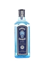 Bombay Sapphire East Gin  70cl / 42%