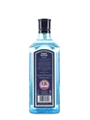 Bombay Sapphire East Gin  70cl / 42%