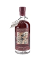 Sipsmith 2015 Sloe Gin  50cl / 29%