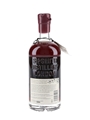 Sipsmith 2015 Sloe Gin  50cl / 29%