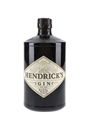 Hendrick's Gin  70cl / 41.4%