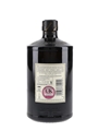 Hendrick's Gin  70cl / 41.4%