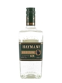 Haymans Old Tom Gin  70cl / 40%