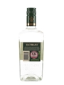 Haymans Old Tom Gin  70cl / 40%