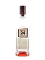 Beefeater 24 London Dry Gin  70cl / 45%