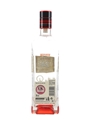 Beefeater 24 London Dry Gin  70cl / 45%