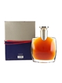 Camus Extra Cognac  70cl / 40%