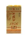 Xifeng Jiiu 1956 Liquor Baijiu 50cl / 45%