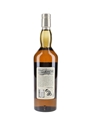 Brora 1977 24 Year Old Bottled 2001 - Rare Malts Selection 70cl / 56.1%