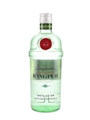Tanqueray Rangpur  70cl / 41.3%