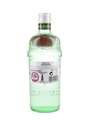 Tanqueray Rangpur  70cl / 41.3%