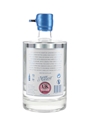 Fifty Eight Gin  70cl / 43%