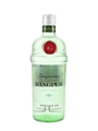 Tanqueray Rangpur  70cl / 41.3%