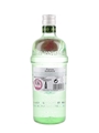 Tanqueray Rangpur  70cl / 41.3%