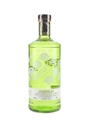 Whitley Neill Gooseberry Gin  70cl / 43%