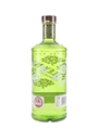 Whitley Neill Gooseberry Gin  70cl / 43%