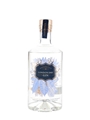 Haysmith's London Gin  70cl / 40%