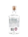 Haysmith's London Gin  70cl / 40%