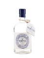 Hortus London Dry Gin  70cl / 40%