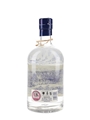 Hortus London Dry Gin  70cl / 40%