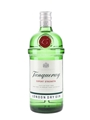 Tanqueray Export Strength  100cl / 47.3%