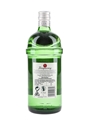 Tanqueray Export Strength  100cl / 47.3%