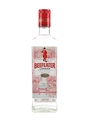 Beefeater Dry Gin  70cl / 40%