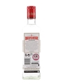 Beefeater Dry Gin  70cl / 40%