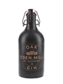 Eden Mill Oak Gin  50cl / 42%