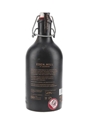 Eden Mill Oak Gin  50cl / 42%