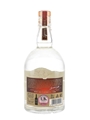 Whitley Neill London Dry Gin  70cl / 42%