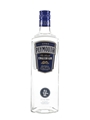 Plymouth English Gin  70cl / 41.2%
