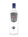 Plymouth English Gin  70cl / 41.2%