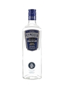 Plymouth English Gin  70cl / 41.2%
