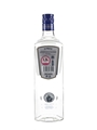 Plymouth English Gin  70cl / 41.2%