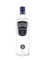 Plymouth English Gin  70cl / 41.2%