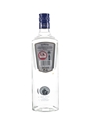 Plymouth English Gin  70cl / 41.2%