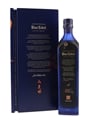 Johnnie Walker Blue Label Elusive Umami Kei Kobayashi 70cl / 43%