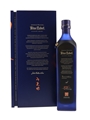 Johnnie Walker Blue Label Elusive Umami Kei Kobayashi 70cl / 43%